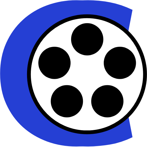 Logo Clipsou