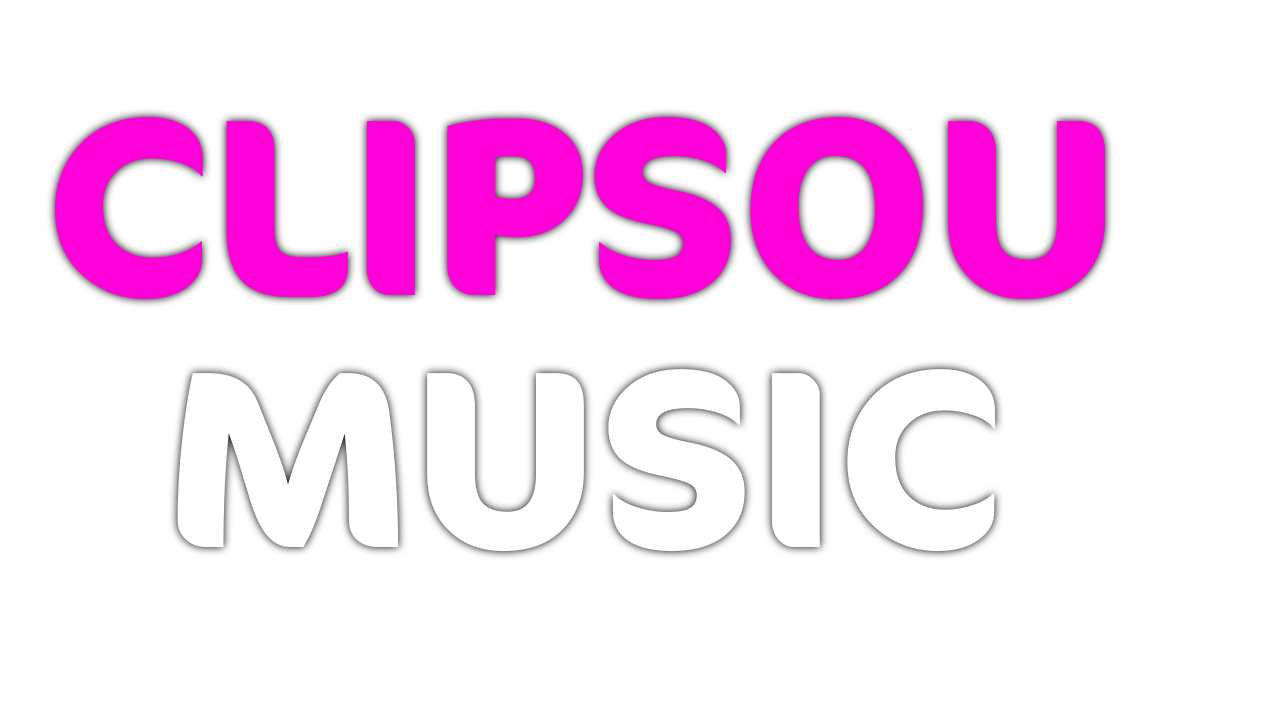 Logo Clipsou Music