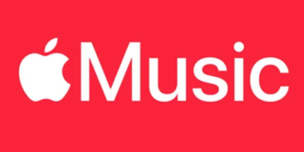 Apple Music