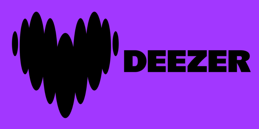 Deezer