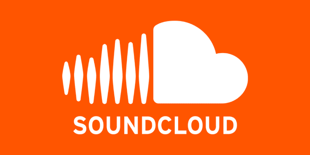 SoundCloud